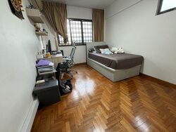 Blk 276 Ficus Vale (Yishun), HDB 4 Rooms #519298251